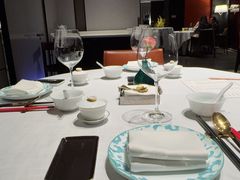 -许家菜.艺创菜(仁和新城店)