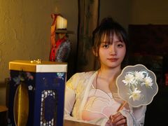 -新雅粤菜馆(南京东路店)