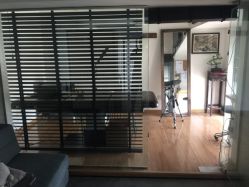 点击看大图 -極致刺青TATTOO STUDIO 私人订制