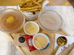 -佳藕天成(南宋御街店)