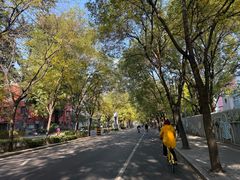 -漆黑觉米粉(三里屯店)