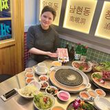 分店地址：湖滨88 2楼扶梯旁