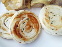 -沙河粉村·国家非遗传承(云台店)