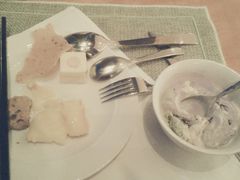 -视界美食自助餐厅·石家庄希尔顿酒店