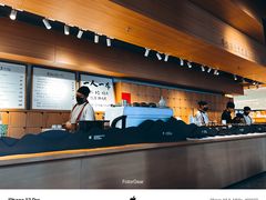 -tea'stone (万象天地店)