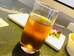 -楚禾宴·家宴(光谷大道店)