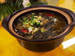 -好灶头妈妈菜(珍珠半岛店)