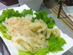 -顺风肥牛(运河城店)