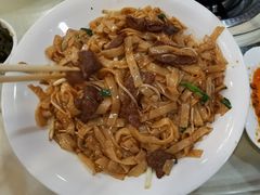 -渝君重庆火锅(嘉宾路店)