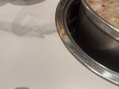 -海月轩海鲜豆捞(紫金塔店)