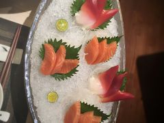 -余欢领鲜火锅(新街口店)