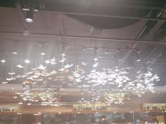 -有璟阁港式餐厅(国贸商城店)