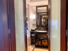 -上海东方佘山翰悦阁酒店·Vie全日制餐厅