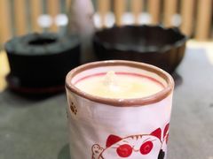 -扫雪煮茶(西村店)