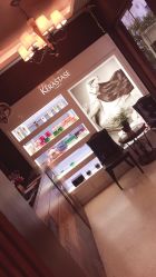 -红人馆造型世爵国际