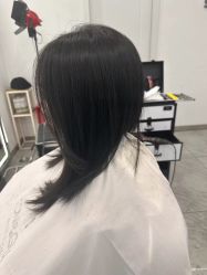 -Coo Hair salon