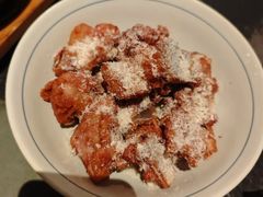 -花迹(富春江东街店)