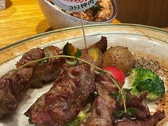 -森Some Fusion(荔湾店)