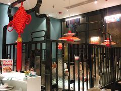 -十碗(保利店)