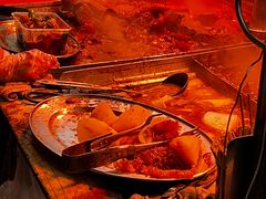 -明记牛杂(新马路分店)