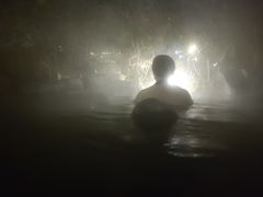 -溧阳天目湖天沐温泉