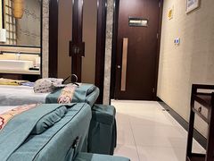 -印象江南·足道按摩养生Spa