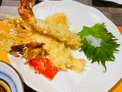 -竹幸日本料理(国光1937科技文化创意园店)