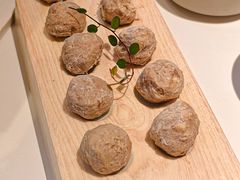 -左庭右院鲜牛肉火锅(七宝领展广场店)