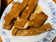-山东水饺(南坪新街店)