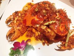 -陶陶居海鲜酒家(新马路店)