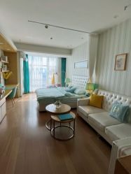 -华美国际月子会所(合生店)