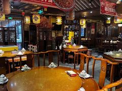 -杨记隆府(重庆总店)