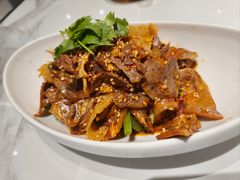 -峰峰菜馆(昌茂店)