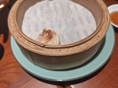 -缸鸭狗(天一广场店)