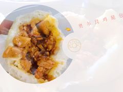 -老陶包子铺(南大西南村店)