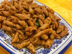 -粤·向群饭店(泮塘路店)