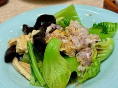 -唐苑酒家·岭南粤菜名店(太古仓店)