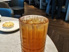 -必胜客(上海新南方商城PH店)