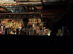 -Joy酒隐(西湖店)