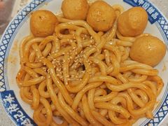 -赵记传承·中国甜品(福州总店)