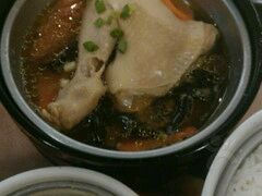 -真功夫(振华路店)