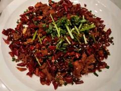 -黄弟大排档·湖南菜·小龙虾·小海鲜(凯旋北路店)