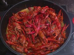 -索菲特西湖大酒店·香榭丽全日候餐厅(南山路店)