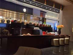 -许家菜(DT51店)