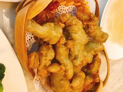 -燕云楼(云南路店)