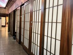 -真剑日本料理·铁板烧(贵州路店)