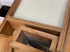 -胡同小馆(新威路店)