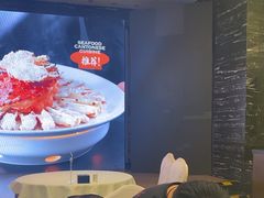 -万龙洲海鲜(大兴绿地缤纷城店)