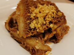 -鼎泰丰(复兴店)