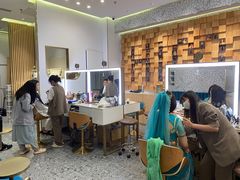 -海马体大师店(广州天汇广场IGC大师店)